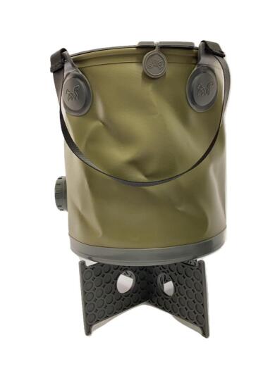 画像：その他ブランドFUTURE FOX/折りたたみウォータージャグ/3