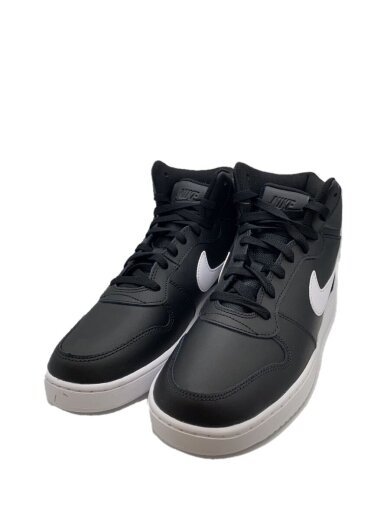 商品画像：ハイカットスニーカー_AQ1773-002/28.5cm/BLK 2