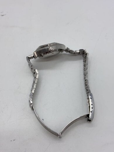 商品画像：自動巻腕時計/アナログ 4