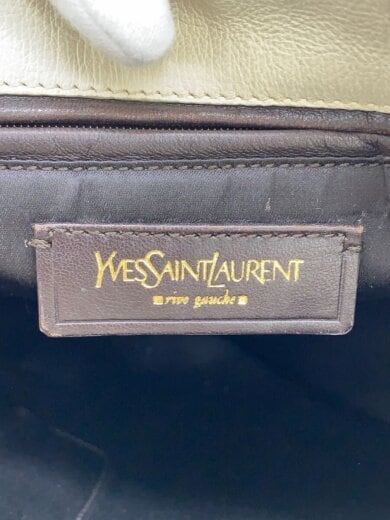 商品画像：トートバッグ/レザー/IVO/メトロポリス 5