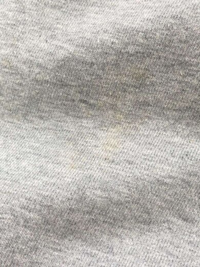 商品画像：WESTWEAR/スウェット/XL/コットン/GRY 7