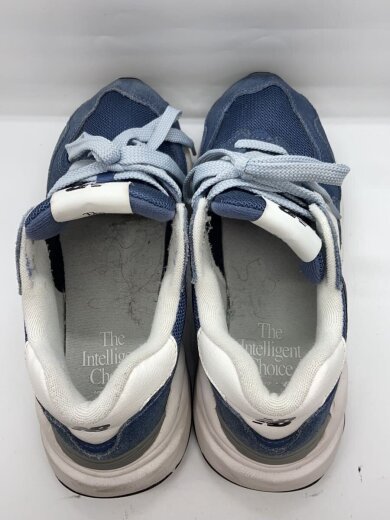 商品画像：M5740/ネイビー/26cm/NVY// 3