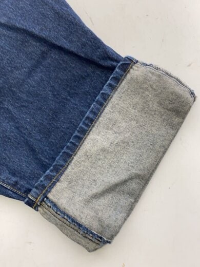 商品画像：ボトム/34/デニム/IDG 8