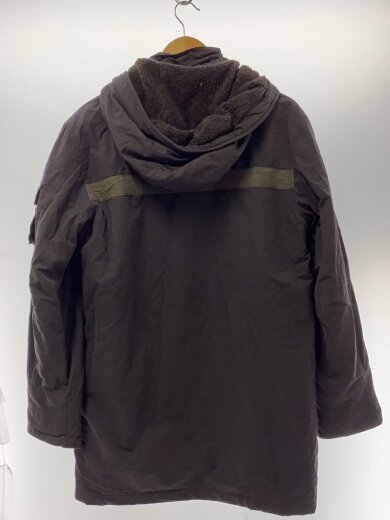 商品画像：ジャケット/M/ポリエステル/BLK/72279 2