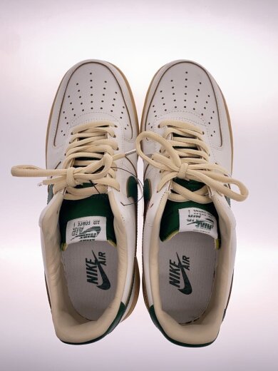 商品画像：AIR FORCE 1 LOW 07 LV8/27.5cm/WHT 3