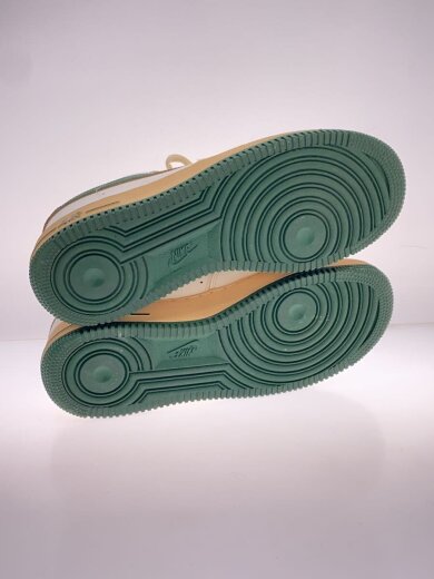 商品画像：AIR FORCE 1 LOW 07 LV8/27.5cm/WHT 4