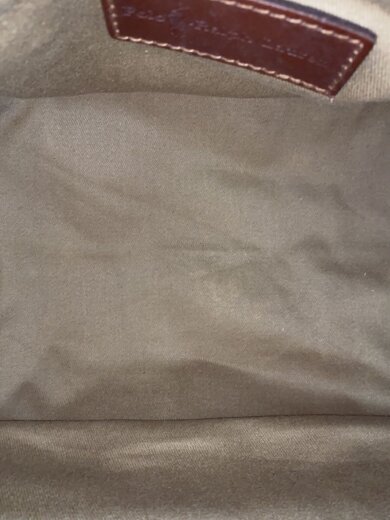 商品画像：ボストンバッグ/--/GRN 6