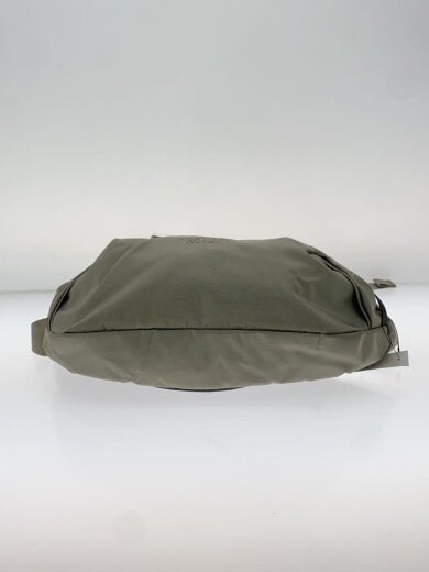 商品画像：ウエストバッグ/--/GRY/NM72355 4