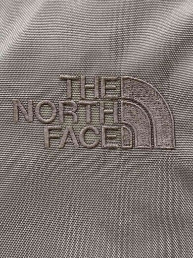 商品画像：ウエストバッグ/--/GRY/NM72355 5