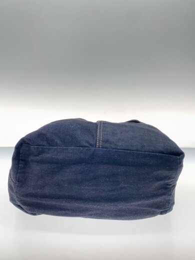 商品画像：トートバッグ/コットン/IDG/無地/0232 4