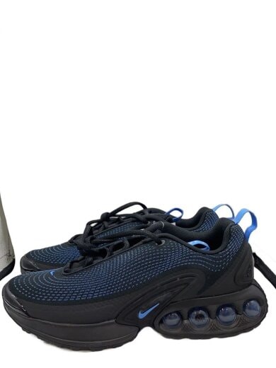 商品画像：AIR MAX DN_エア マックス DN/27cm/BLK 1