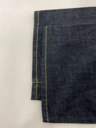 商品画像：ストレートパンツ/32/コットン/IDG/0181699 7