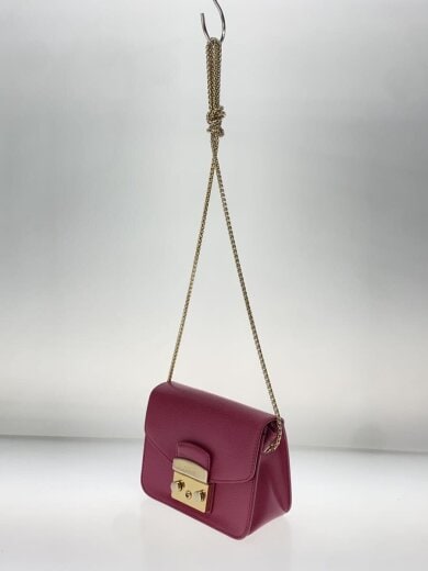 商品画像：ショルダーバッグ/--/BRD 2