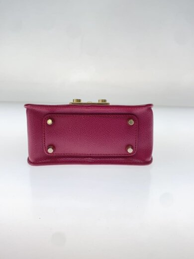 商品画像：ショルダーバッグ/--/BRD 4