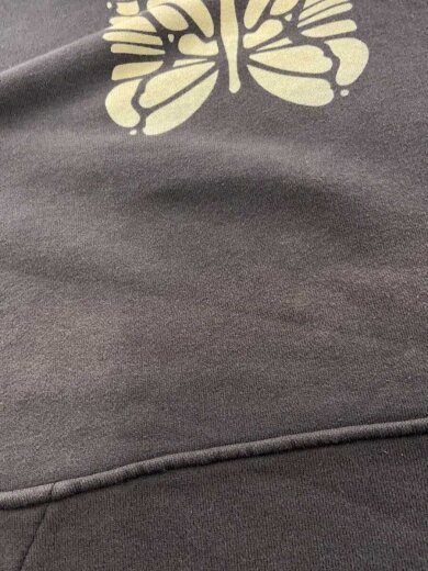 商品画像：パーカー/M/--/BRW 8