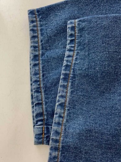 商品画像：ボトム/XXL/コットン/IDG 8