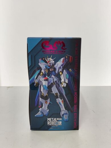 商品画像：フィギュア 2