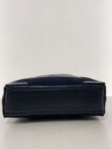 商品画像：トートバッグ/--/BLK/542018 4