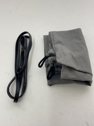 商品画像：トートバッグ/--/BLK/542018 7