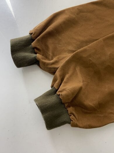 商品画像：SNCF/WAREIN LILLE/ジャケット/52/--/BRW 5