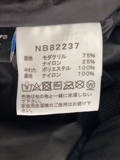 商品画像：FIREFLY INSULATED PANTS_ファイヤーフライインサレーテッドパンツ/L/--/BLK 6