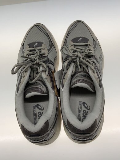 商品画像：ローカットスニーカー/29cm/SLV/1203A320// 3