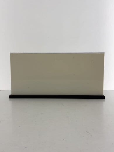 商品画像：フィギュア// 4