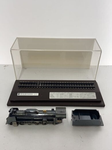 商品画像：フィギュア// 6
