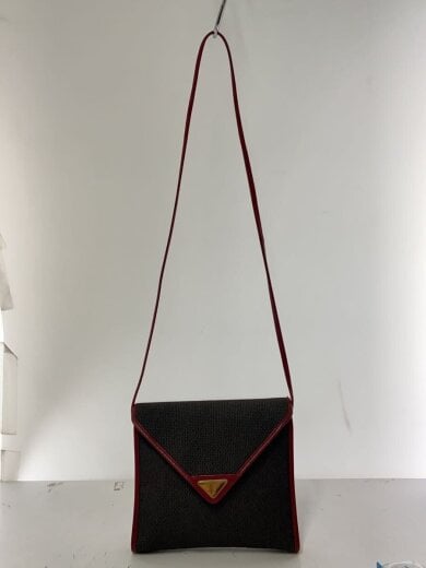 商品画像：ショルダーバッグ/-- 9