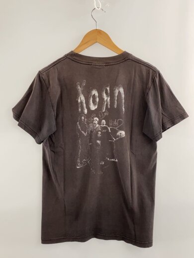 商品画像：Rock&Death/Tシャツ/--/コットン/BLK// 2