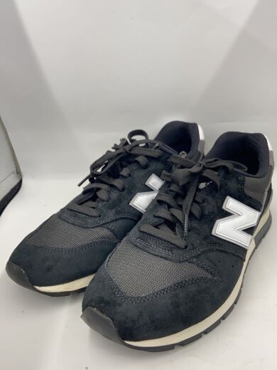 商品画像：CM996/ブラック/26cm/BLK 2