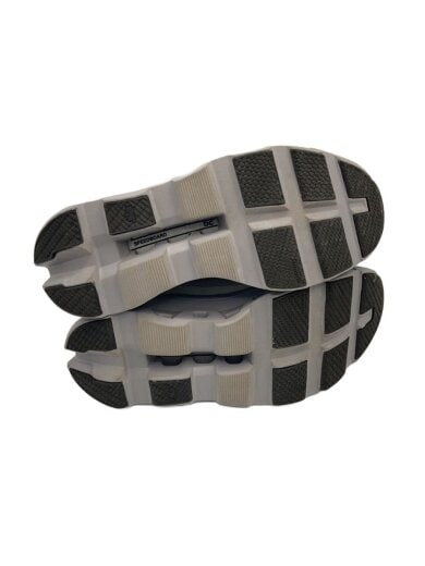 商品画像：ローカットスニーカー/25.5cm/GRY/61.97788// 4