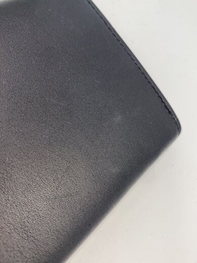 商品画像：財布/19F2F10AT001R 7