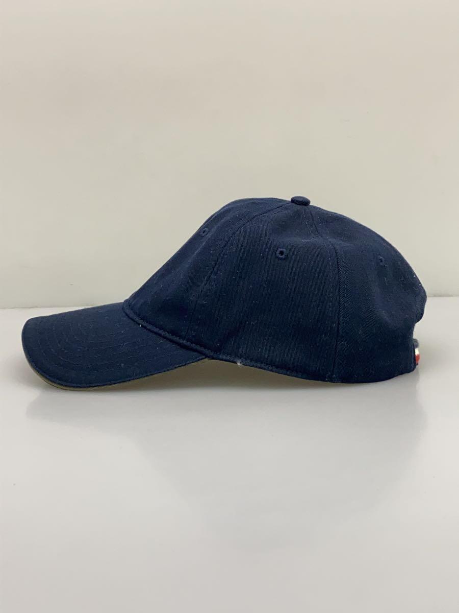 MONCLER(モンクレール) / BERRETTO BASEBALL /キャップ/--/メンズ/E109100212000 0212C ...