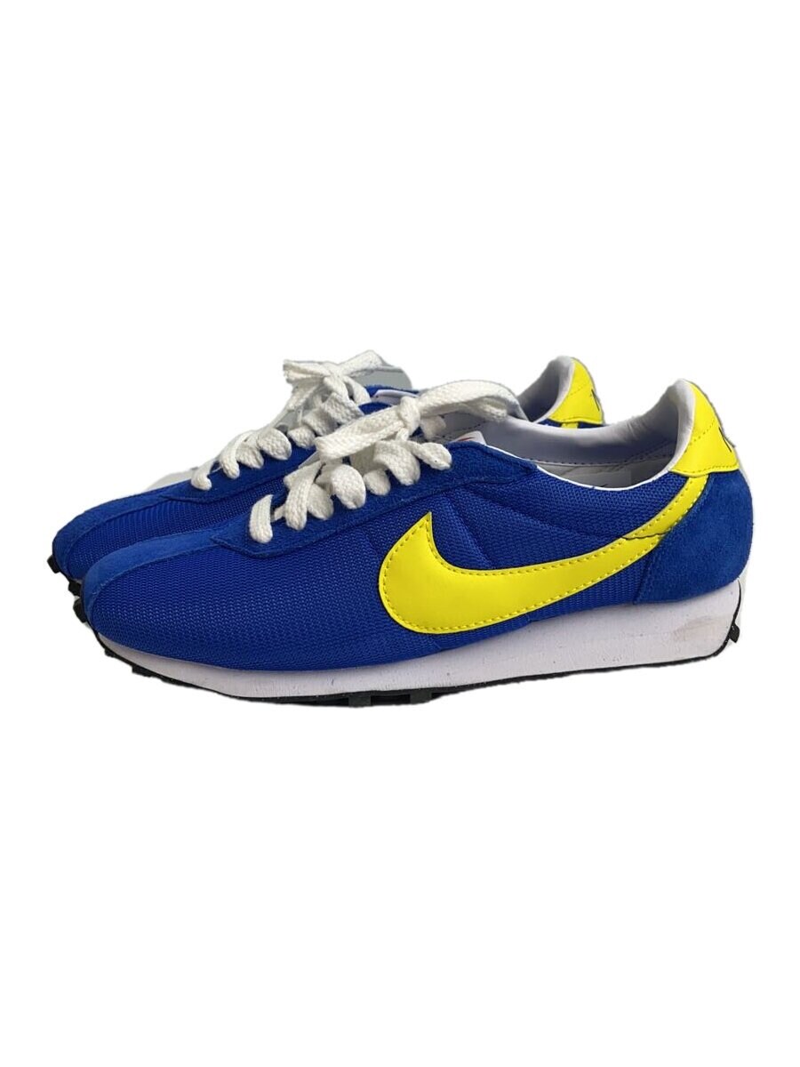 NIKE / ローカットスニーカー/27cm/BLU/FQ9079-400