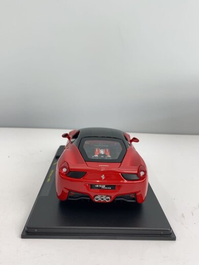 画像：その他ブランドミニカー/RED/2047643144