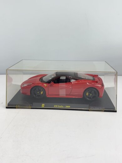 画像：その他ブランドミニカー/RED/2047643147