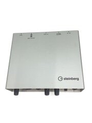 UR12 オーディオ・インターフェース/楽器周辺機器その他/UR12