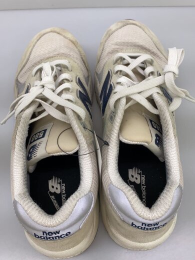 商品画像：MT580/グレー/27cm/GRY 3