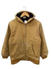 アクティブジャケット/ジャケット/XL/--/CML