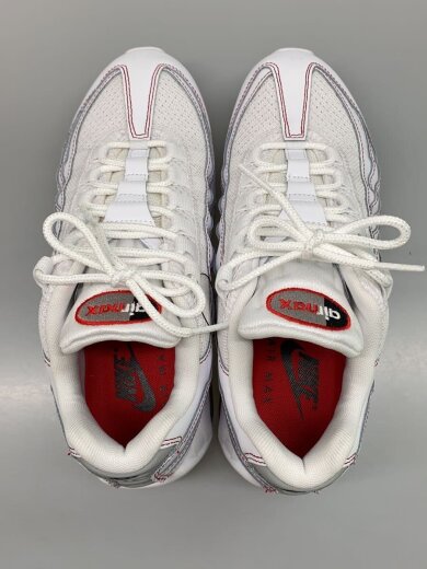 商品画像：AIR MAX 95 OG_エアマックス 95 OG/26cm/WHT 3