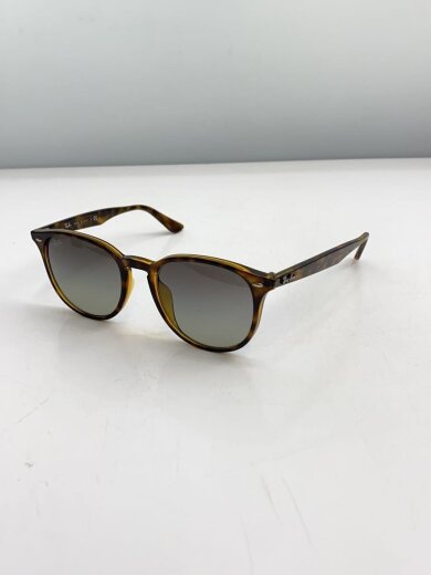 商品画像：サングラス/--/プラスチック/メンズ/RB4259-F 2