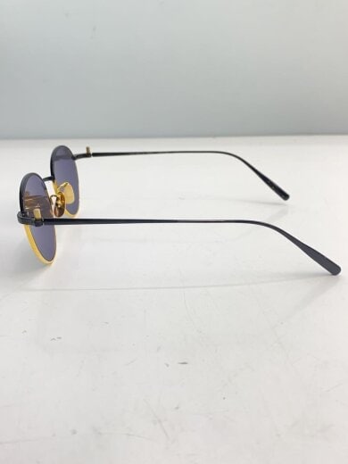 商品画像：サングラス/BLK/メンズ/1019-2 3