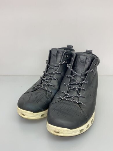 商品画像：シューズ/24.5cm/BLK 2