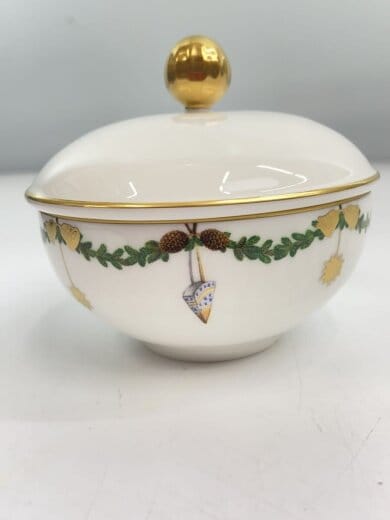 商品画像：Sugar bowl/Made in Korea/洋食器その他/2503156/1021103 6