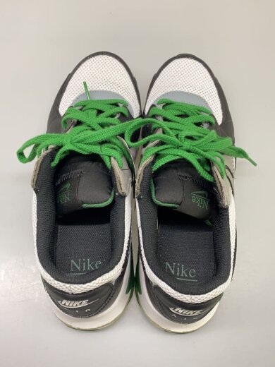 画像：NIKEAIR MAX EXCEE_エア マックス エクシー/27cm/WHT3