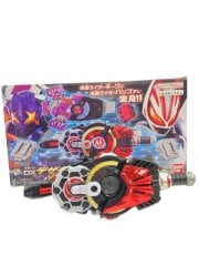 ヒーロー│特撮/205020-2635413