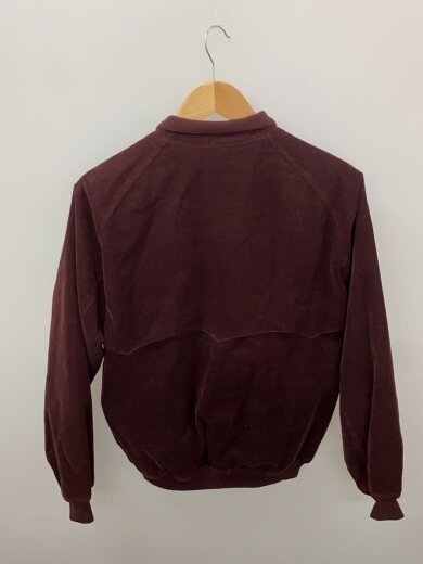 商品画像：G9/ジャケット/S/コットン/BRD/ZBG813 2