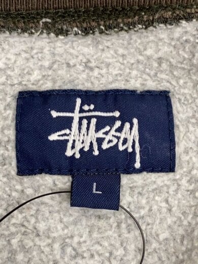商品画像：90s/紺タグ/スウェット/M/コットン 3