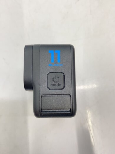 商品画像：デジタルカメラその他/CHDHX-111-FW 4
